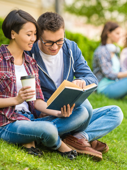 Unde error possimus illo.