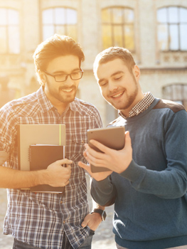 Iure ipsa dolores quod voluptate.